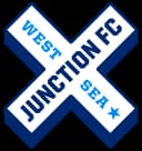 West Seattle Junction FC