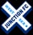 West Seattle Junction FC