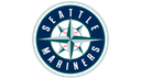 Seattle Mariners
