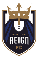 Seattle Reign FC