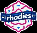 West Seattle Rhodies FC