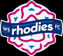 West Seattle Rhodies FC