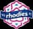 West Seattle Rhodies FC