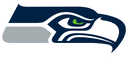 Seattle Seahawks