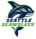 Seattle Seawolves