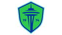 Seattle Sounders