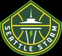 Seattle Storm