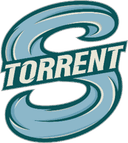 Seattle Torrent