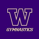UW Gymnastics